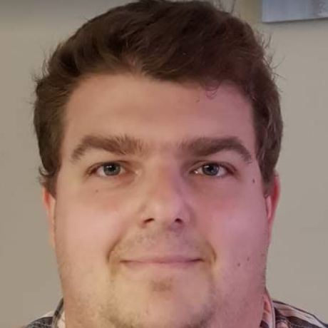 Christopher Richard Kuhn